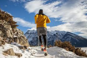 【小课堂】冬季跑步注意事项！