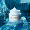 【跨境】LAMER海蓝之谜浓缩修护套盒（面霜60ml+浓缩精华30ml）赠化妆包（效期至2026年6月
） 商品缩略图1