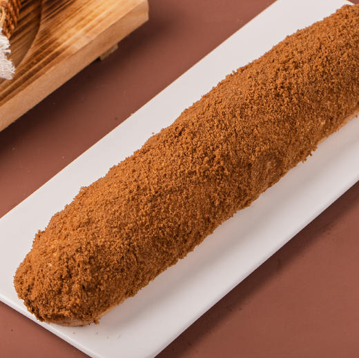 卡布奇洛 商品图1