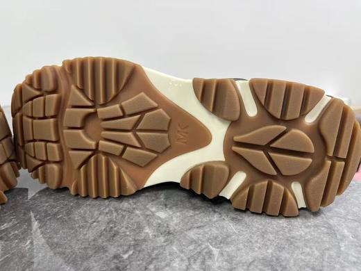 瑕疵MICHAEL KORS男士鞋子 商品图2