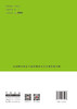 公园城市理念下滨海城市公共景观营造实践/冯宁等主编:中国建设科技出版社,2024  ISBN 9787516034408 商品缩略图1