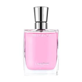 【保税仓】兰蔻奇迹香氛100ml