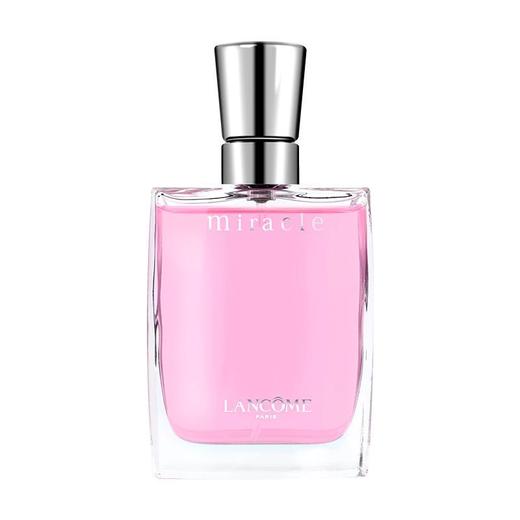 【保税仓】兰蔻奇迹香氛100ml 商品图0