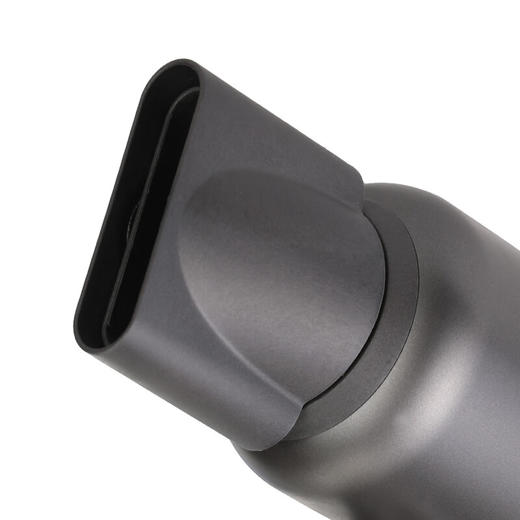 【分仓直发包邮】小熊高速电吹风星空灰1300WDCF-K13Q1 商品图1