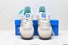 阿迪达斯Adidas Originals Samba OG低帮休闲运动板鞋ID2047男女鞋 商品缩略图6