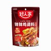 好人家 红油味钵钵鸡调料 160g/袋 商品缩略图0
