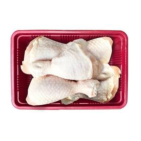 A鸡小腿（1000±50g）冷冻