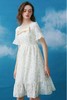 komello 花房仙子连衣裙 15900 商品缩略图1