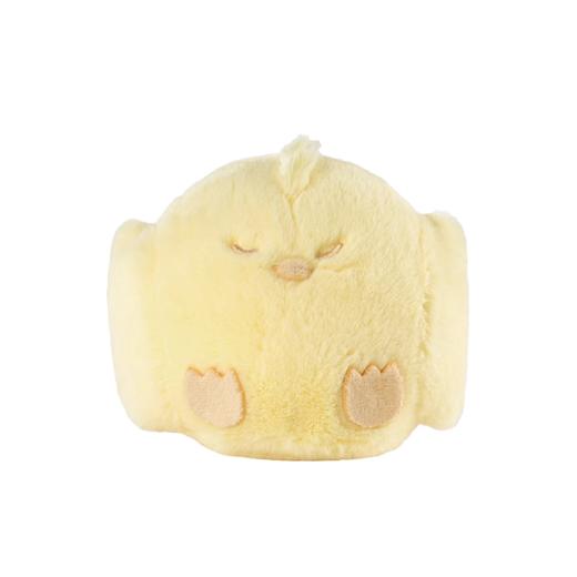 SunLemon 掌心系列动物 商品图0