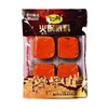 宝之味 手工重庆火锅底料 320g/袋 商品缩略图0