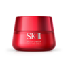 SK-II 大红瓶面霜 80g 商品缩略图0