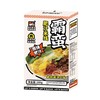 霸蛮 猪骨浓汤味港式肥汁米线 289g/盒 商品缩略图0