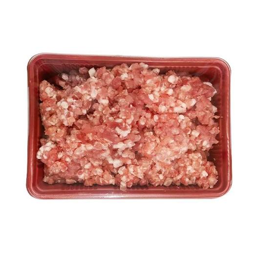 A排酸精瘦肉馅（500±30g）猪肉 商品图0