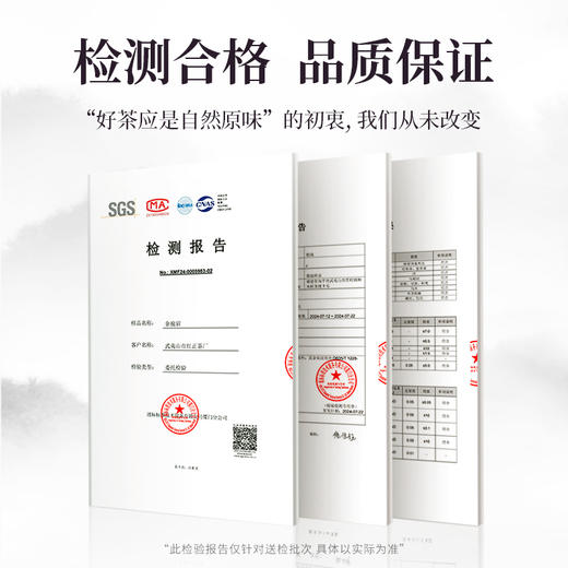 【臻尖-金骏眉大成】特级正宗桐木关金骏眉红茶茶叶100g*2罐 商品图3