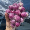 去皮真空小洋葱【400克/袋】~辛辣有甜头，“灵魂之葱”尝鲜。 商品缩略图4