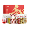 百草味和乐礼盒(1732g） 商品缩略图1