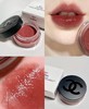香奈儿（Chanel）红山茶花唇颊蜜 商品缩略图3