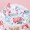 锦鲤跃然于心蛋糕【C4954】 商品缩略图2