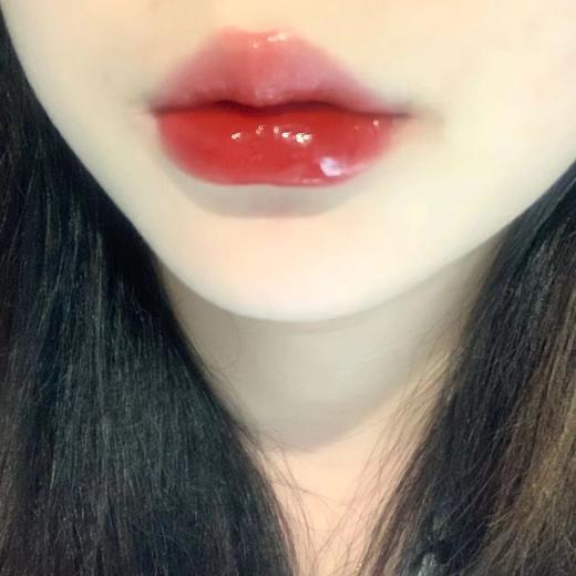 买1送1 小红书推荐 cappuvini泡泡唇釉镜面水光玻璃唇釉女口红奶茶色唇彩 商品图7