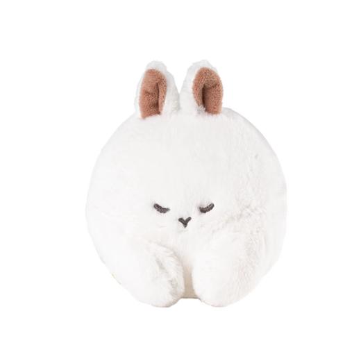 SunLemon 掌心系列动物 商品图2