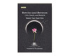 （新书预售）《人生的起点和终站》英文版 Betwixt and Between: Life, Death, and Rebirth（预计2月底到货） 商品缩略图0