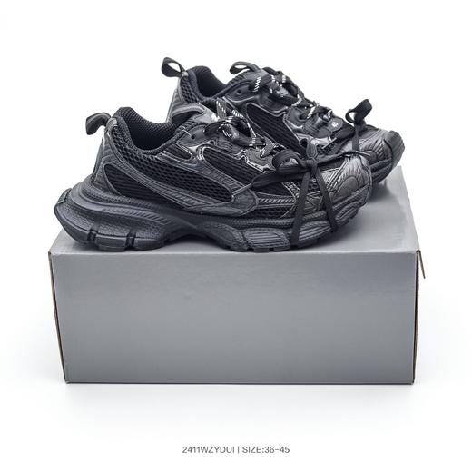 特价福利！！巴黎世家3XL老爹鞋情侣鞋合集 商品图7