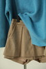 TIIT TOKYO 裙裤 商品缩略图5