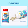 新加坡 维乐原VitaRealm儿童液体钙D3胶囊 60粒/盒，适合1岁以上幼儿 商品缩略图2