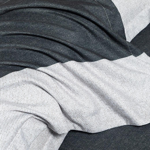 【分仓直发包邮】BOSS卡洛轻柔四件套HBCE-003 商品图5