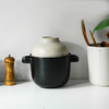 泊喜新款陶锅/多功能啫啫煲|焖煮蹲煲一锅搞定，耐冷耐热不开裂 商品缩略图2
