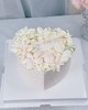 心花怒放（须提前24小时预定） 商品缩略图0