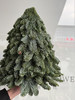 圣诞花材-【圣诞树】（40cm）*单独发货 商品缩略图0