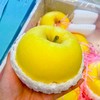 木艮本冬恋苹果  | 水果 商品缩略图1