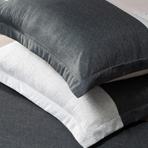 【分仓直发包邮】BOSS卡洛轻柔四件套HBCE-003 商品图4