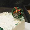 X‘mas Cake(圣诞奶油蛋糕） 商品缩略图1