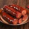 四川腊味￥128任选4件 | 250g装 6种腊味 川味麻辣香肠 地道烟熏麻辣香肠 排骨香肠 匠心而制（四川自贡72小时发货） 商品缩略图3
