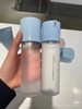 最新款的兰芝水乳 商品缩略图3