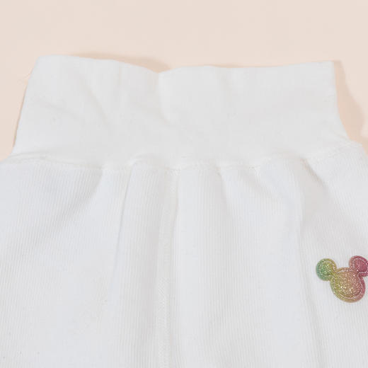 线下打底裤1 商品图7