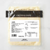 土豆泥(快手料理) 200g/包 商品缩略图0