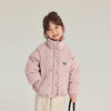 国标90白鸭绒女宝宝羽绒服！2024冬季新款女童短款羽绒服四级防水！ 商品缩略图1