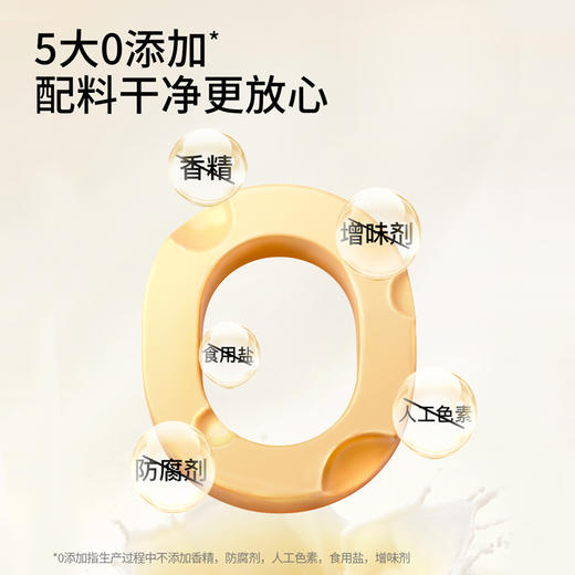 奶酪博士 高钙奶酪炭烧棒 70g*4/70g*6 商品图4