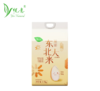 悦意东北大米B2.5kg 商品缩略图3