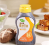 悦意黑松露素蚝油B248g*2 商品缩略图2