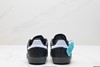 阿迪达斯Adidas Originals Samba OG低帮休闲运动板鞋ID2047男女鞋 商品缩略图5