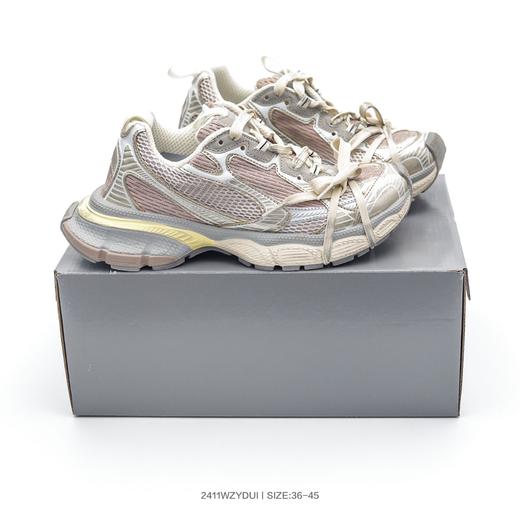 特价福利！！巴黎世家3XL老爹鞋情侣鞋合集 商品图1