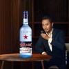 红星二锅头绵柔8陈酿D78 43度500ml（蓝瓶）整箱500ml*12瓶 商品缩略图9