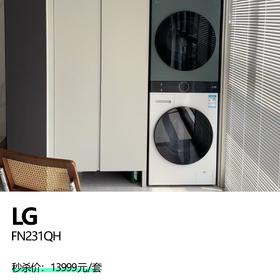 LG  FN231QH
