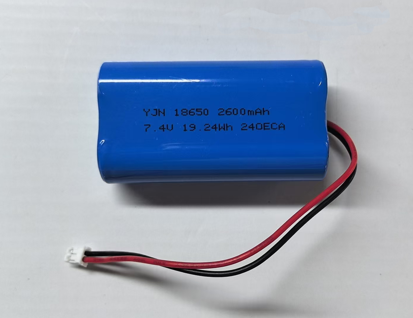 调星仪电池（新款调星仪专用9V充电）