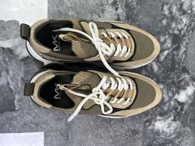 瑕疵MICHAEL KORS男士鞋子