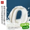 乐纯万里挑一零乳糖水牛牛奶mini迷你装儿童高钙奶125ml*9盒*3箱 商品缩略图1